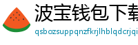 波宝钱包下载